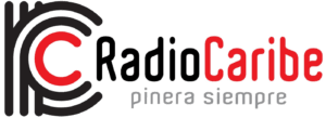Radio Habana