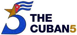 Basta Ya! Komitee zur Befreiung der Fünf Kubaner