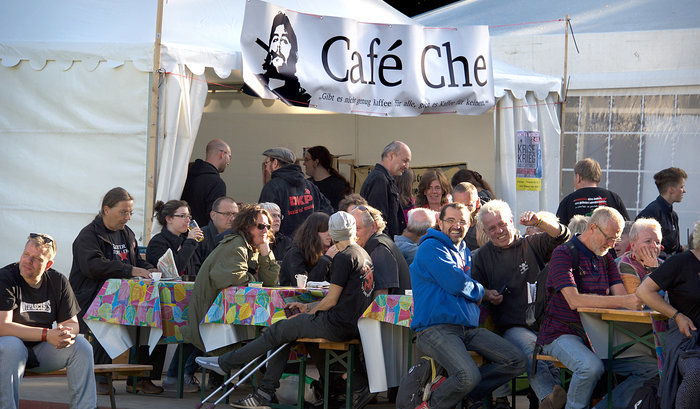 Café Che