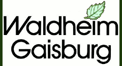 Waldheim Gaisburg
